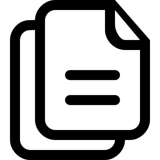 نسخ الرابط