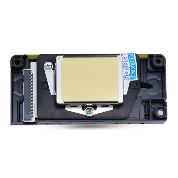 رأس طابعة DX5 كودH أصلي | دقة وجودة فائقة