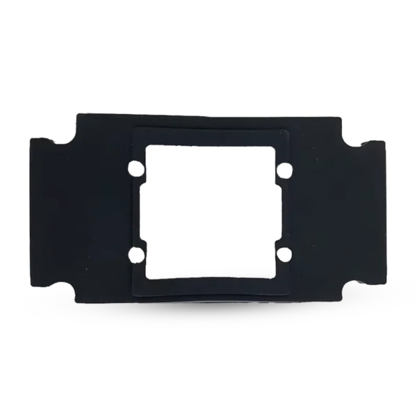 ربله حمايه راس XP600 ارت جت/ قطعة